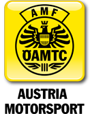 AMF Austria Motorsport