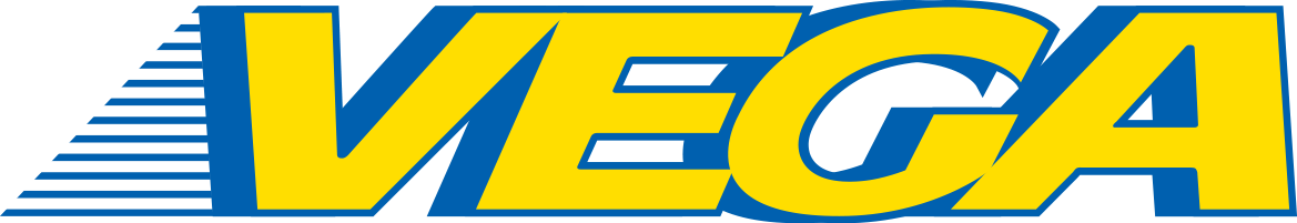 Vega Tyres